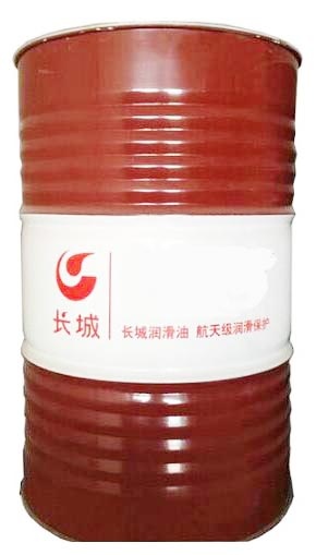 長城潤滑油冶金專用液壓油 46 長城潤滑油冶金專用液壓油 46
